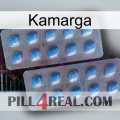 Kamarga viagra4